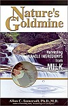 Nature's Goldmine 